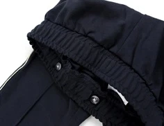 Name It india ink jogger bukser